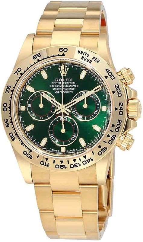 costo quadrante rolex daytona|rolex daytona watch price.